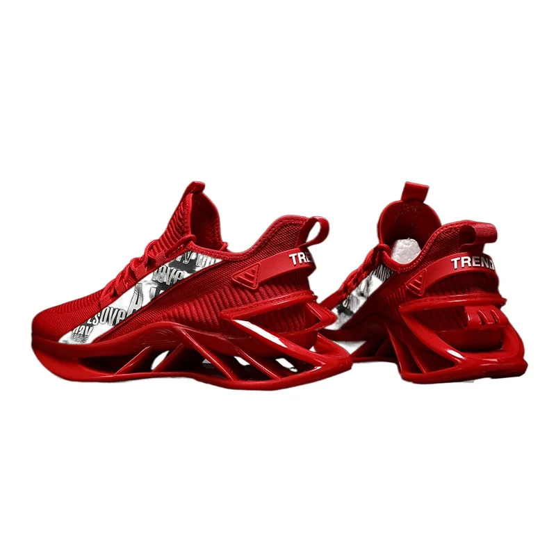 

Male tenis Luxury designer shoes Mens casual Shoes platform fashion Blade loafers running Shoe for men Men Sneakers