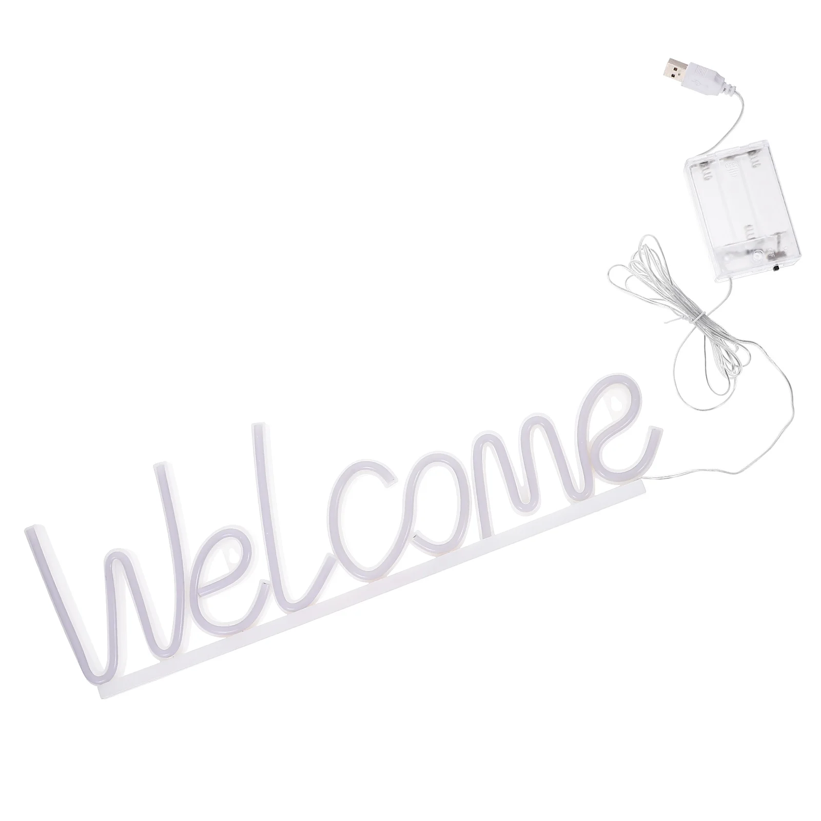 

Bar Cart Accessories Neon Light Chic Fashion Decor And LED Sign Essentials Lamp Wall Hanging Decoration