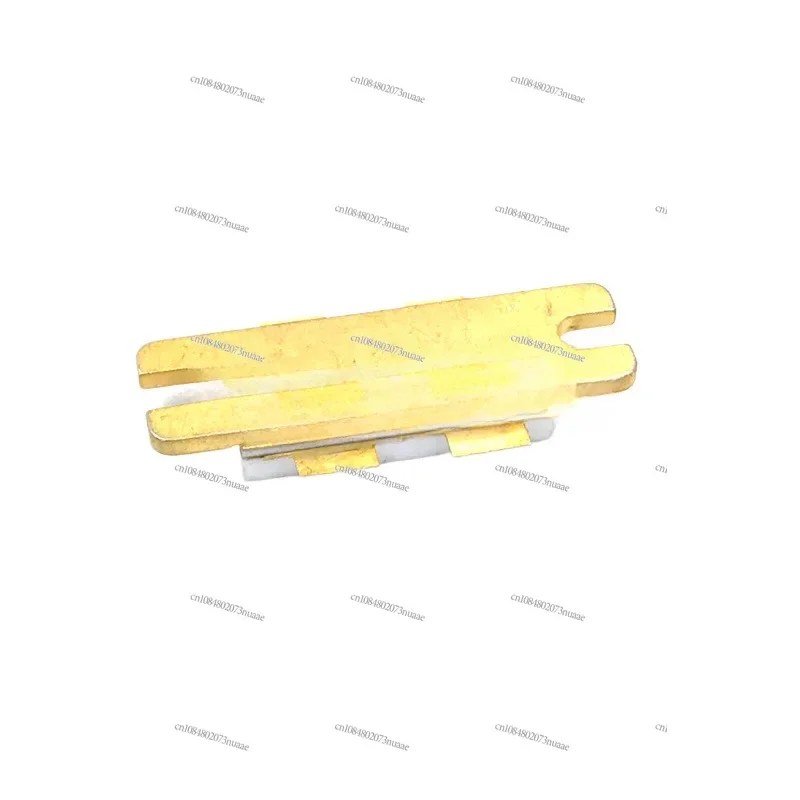 Blf188xr Blf188 Специализируется на керамических высокочастотных микроволновых