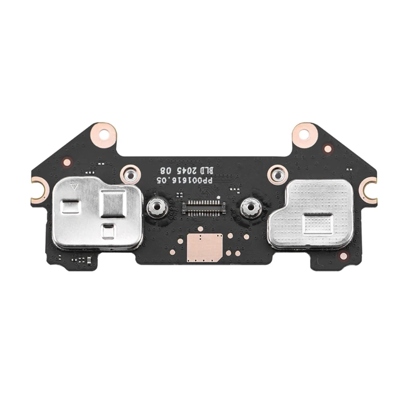 

Replacement For FPV Combo Drone Machine Vision Adapter Board Accessories
