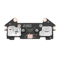 replacement for fpv combo drone machine vision adapter board accessories