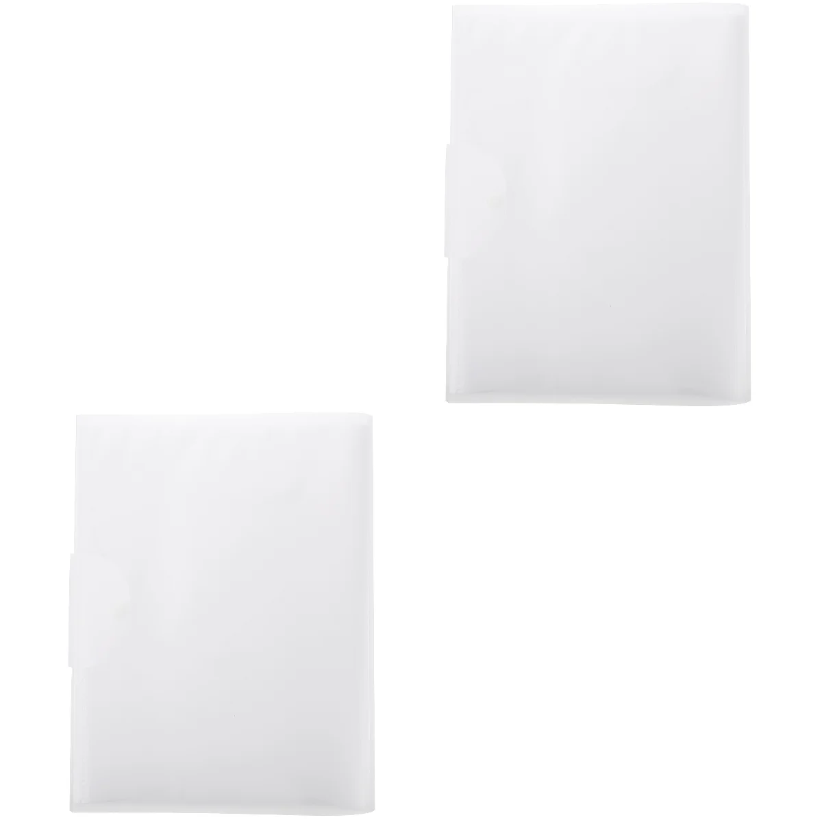 

Folders File Organizer Document Folder Student Expanding School Size Letter Placstic Simple Office Pocket Supply Storage