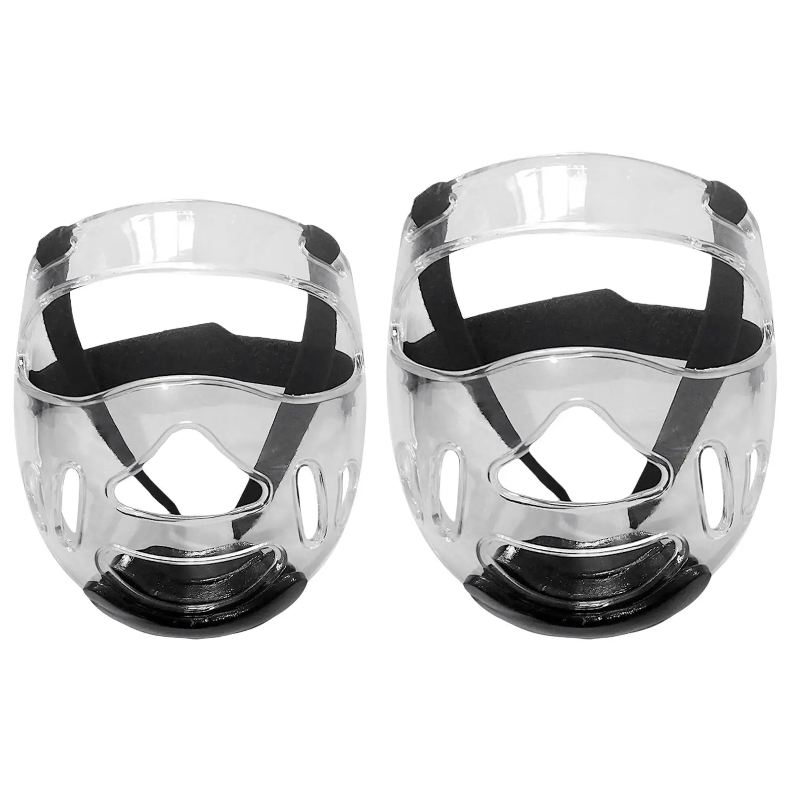 

Protective Sports Gear Cover for Men Women