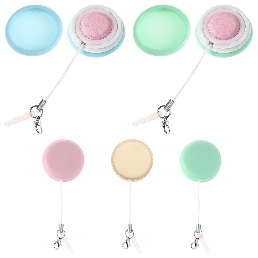 

Phone Screen Wiper Mobile Eye Glasses Cleaner Tool Cleaning Cloths Eyeglass Wipes Computer