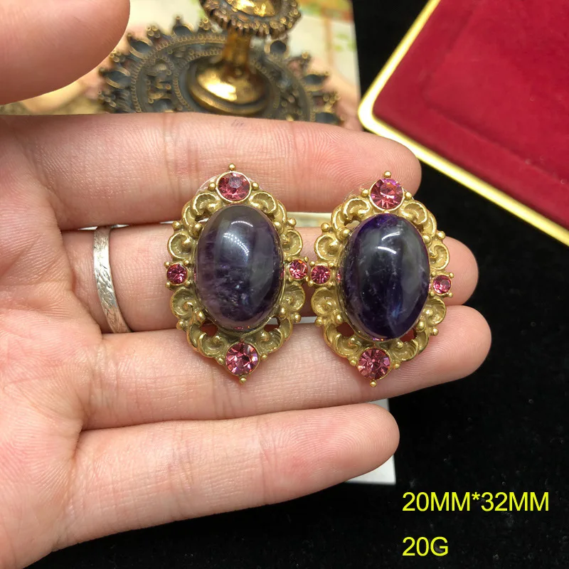 Винтажные ювелирные изделия классический универсальный регулируемый свитер