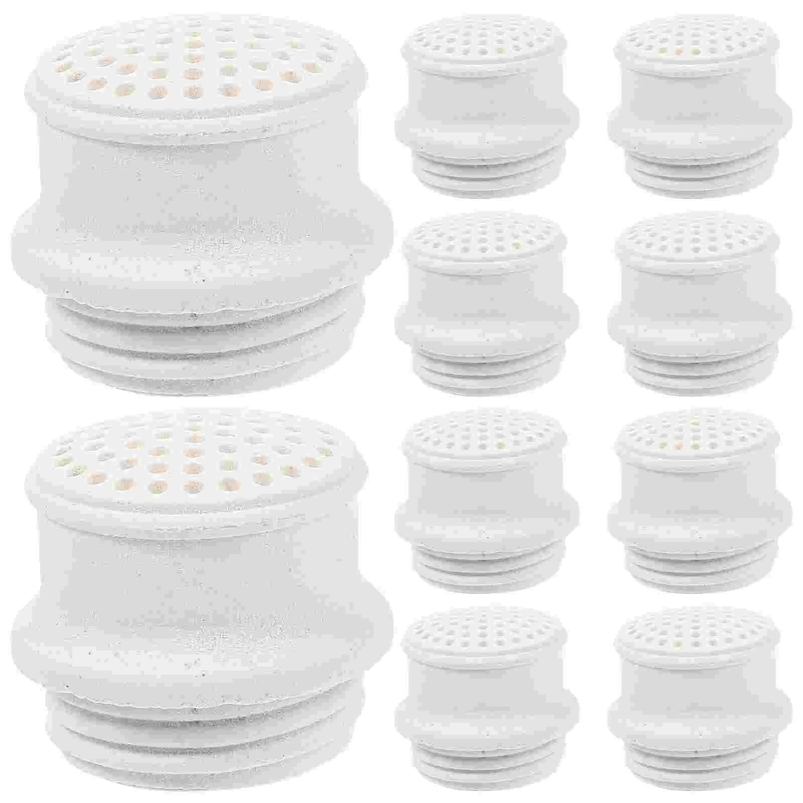 

Насадка для лампы, фонарь, запчасти для пара, масляные сменные головки для кемпинга, походная горелка, керамическая головка, уличные аксессу...