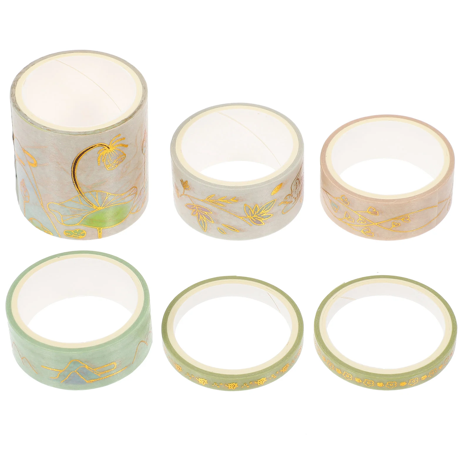 

Лента Washi, стикеры, наклейки для самостоятельного оформления подарков, наклейки для самостоятельной упаковки, японская Маскировочная Цвето...