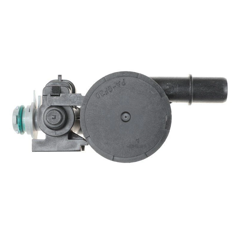 AU04 -6599350 автомобильный насос для обнаружения утечки топлива подходит Chevrolet Chevy Tahoe