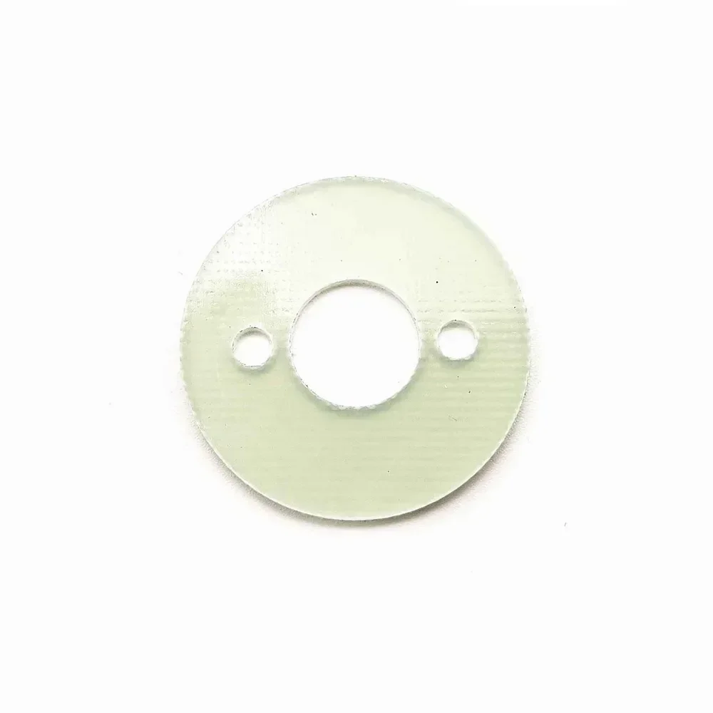 RC лодка струйный насос дистанционное управление толкатель распылитель водяное