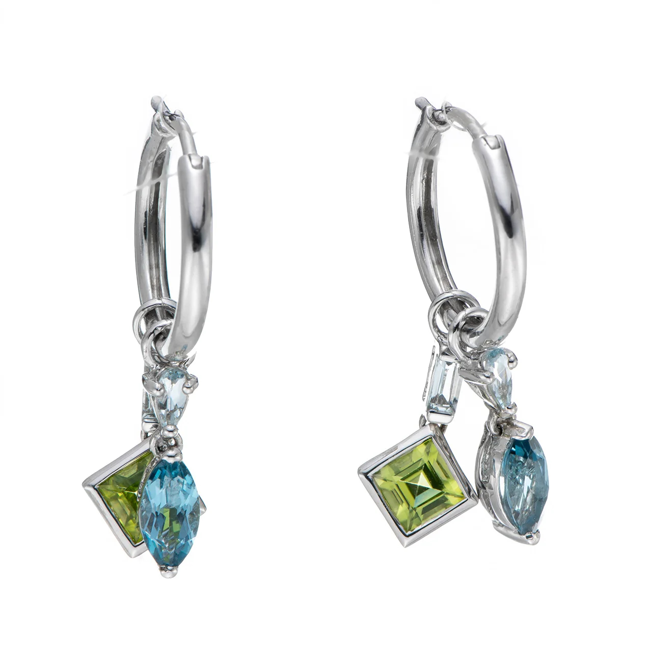 

Как отследить мое отправление Вы можете отслеживать посылку с подробной информации о вашем заказе. Политика Возврата: по любой причине