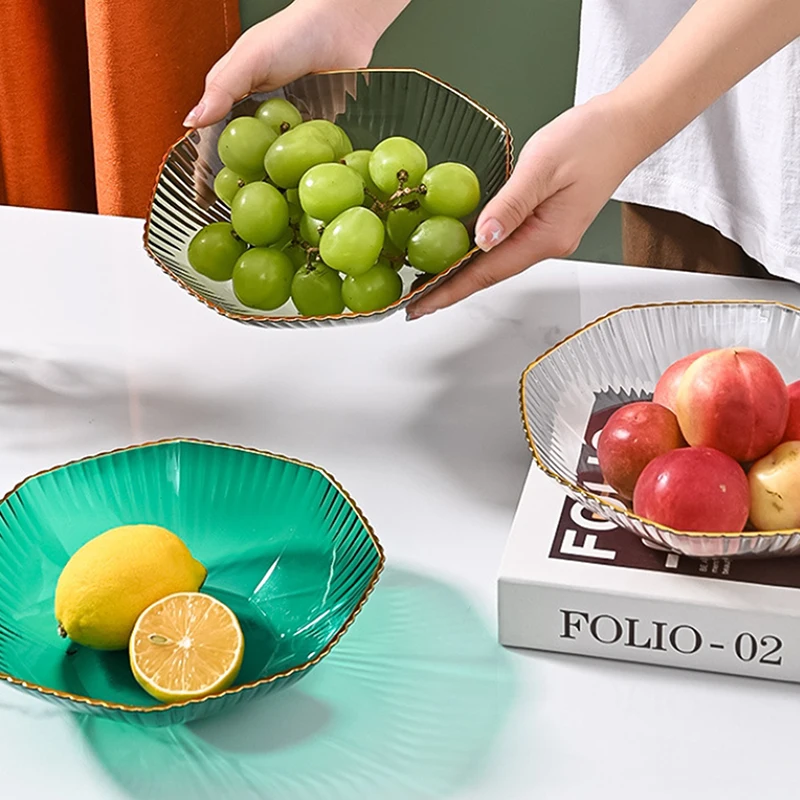 Настольные тарелки для сервировки тарелок кухонная столешница блюдо закусок