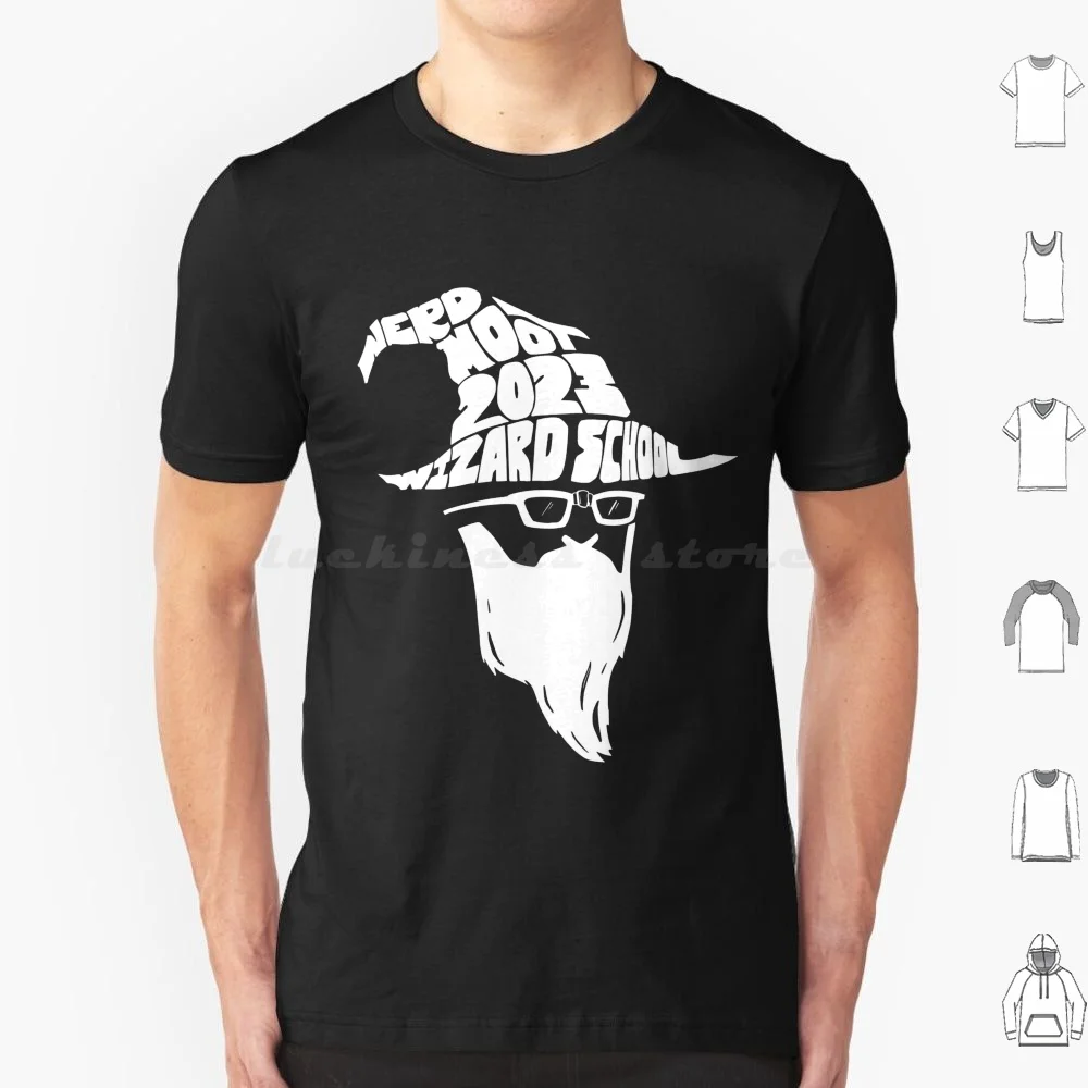 Копия копии Nerd Moot 2023 футболка для мужчин женщин детей 6Xl Nerdsohard Nerdmoot