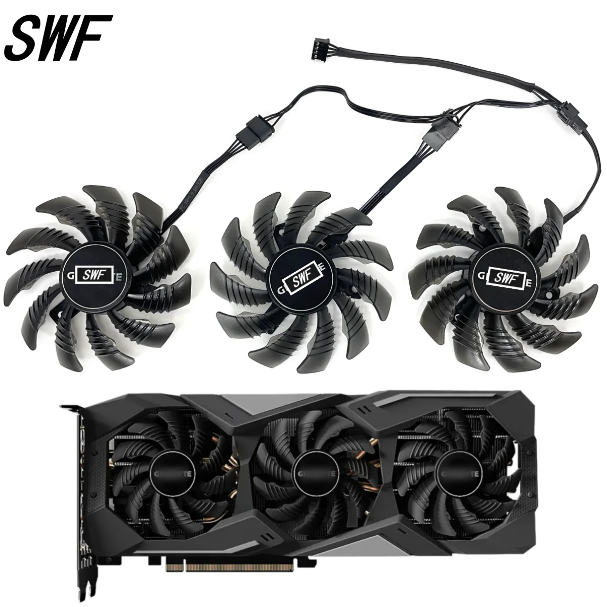 2080ti 쿨러 가격대 5,200원 ~ 165,700원 추천 BEST 9 7 7 5-product-image