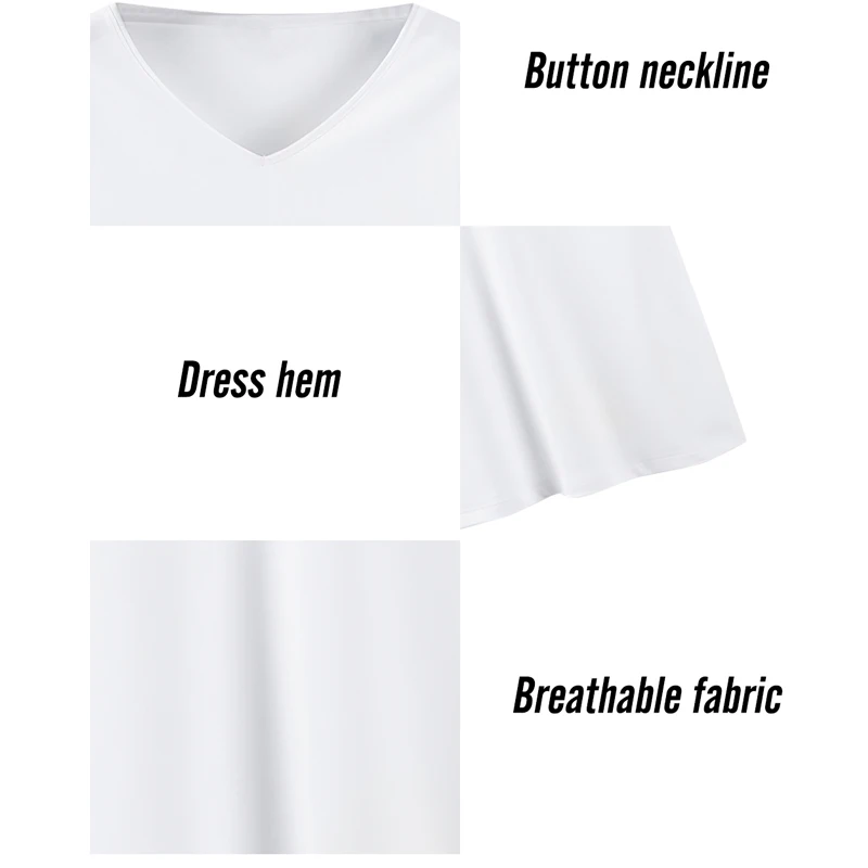 2022 Women Thermal Underwear Warm Winter Autumn High Elasticity Seamless Antibacterial Intimates Sexy Ladies Clothes Long Sleeve