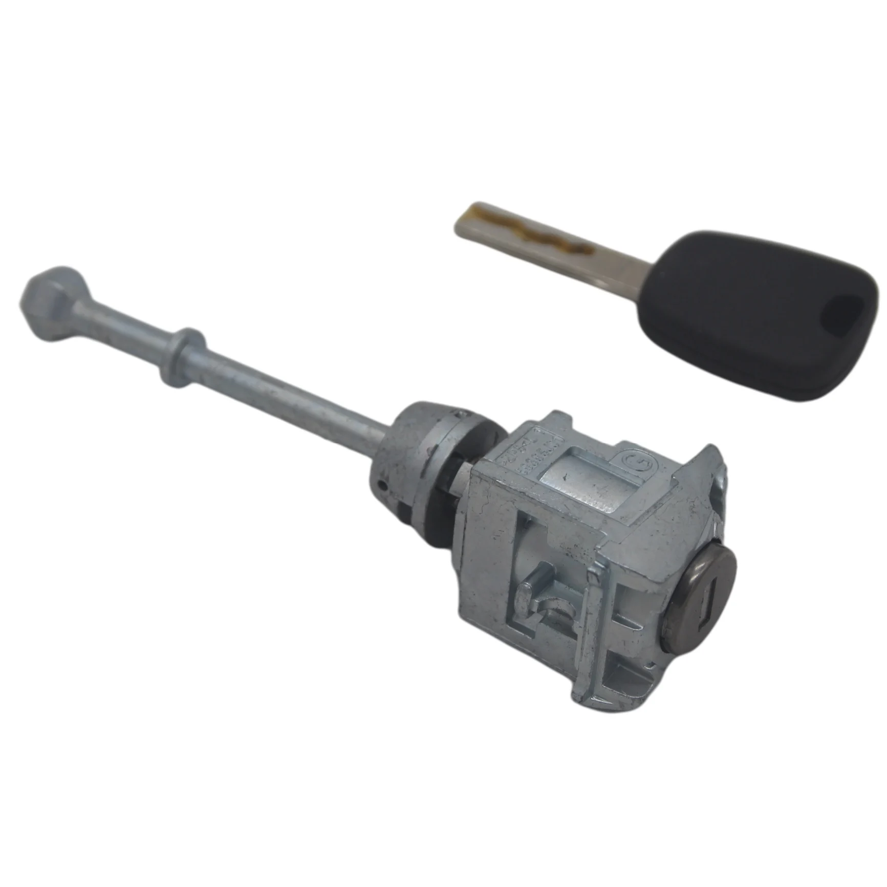 256973 9170KP 36410600 передний левый дверной замок для PEUGEOT 508 CITROEN C3 C5 207 2008
