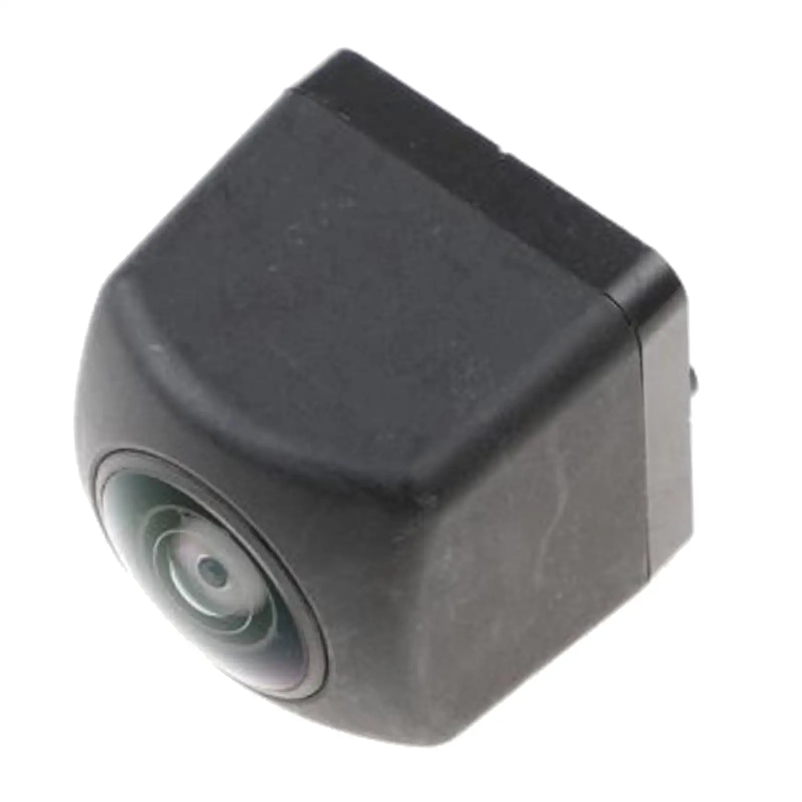 

Rear View Camera 39530-T0A-A001-M1 39530T0AA001M1 Fits for Honda Cr-V 2012-2013 Parking Aid Replace Adjustable Angle