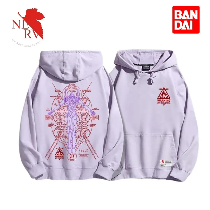 

Свитер с капюшоном для пар, из ЭВА