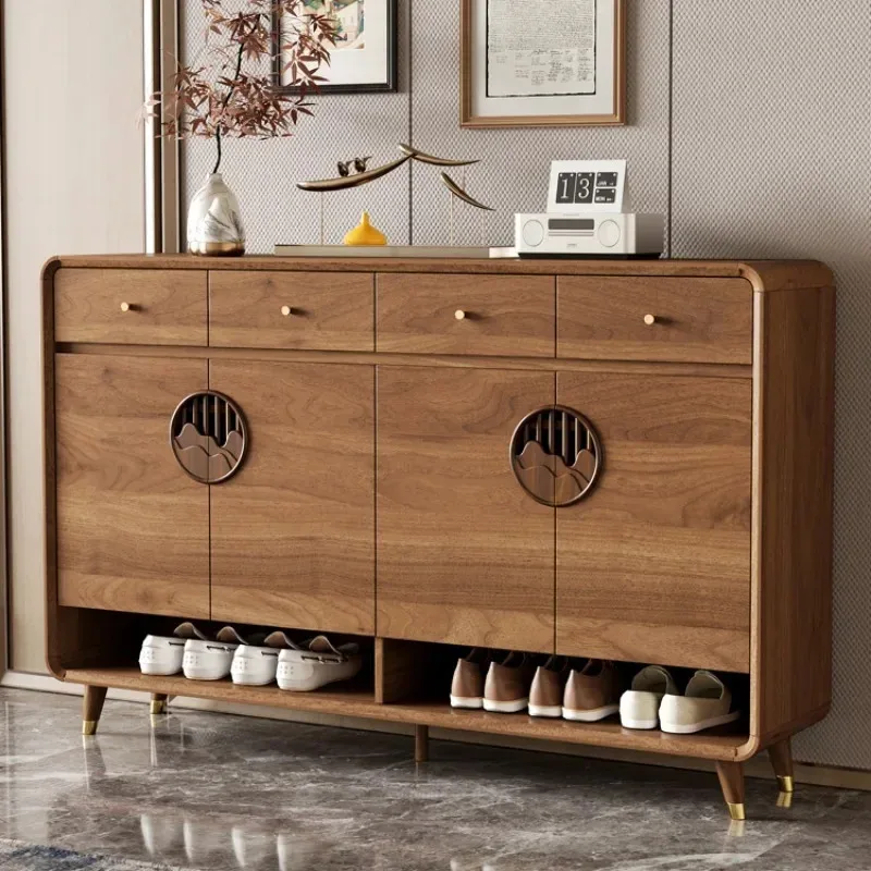 Органайзер: комната стельки Арсенал обувной шкаф стойка для обуви гостиной