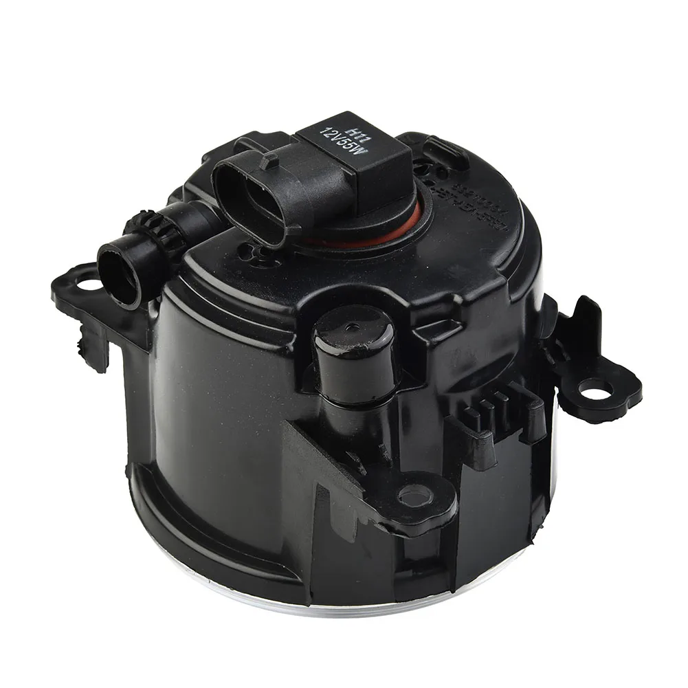 1 пара передний бампер противотуманные фонари для Suzuki SX4/Swift/Grand Vitara/JIMNY/Alto