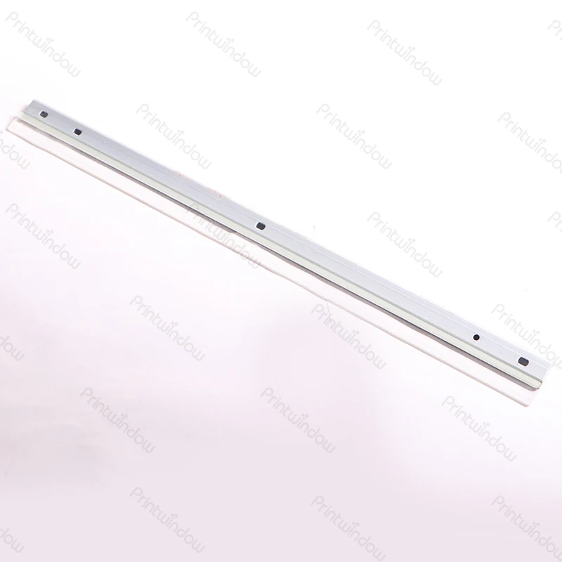 

Лезвие для чистки барабана для Samsung CLX 9201 9251 9301 SCX 8123 8128, лезвие цилиндра CLX9201 CLX9251 CLX9301 SCX8123 SCX8128
