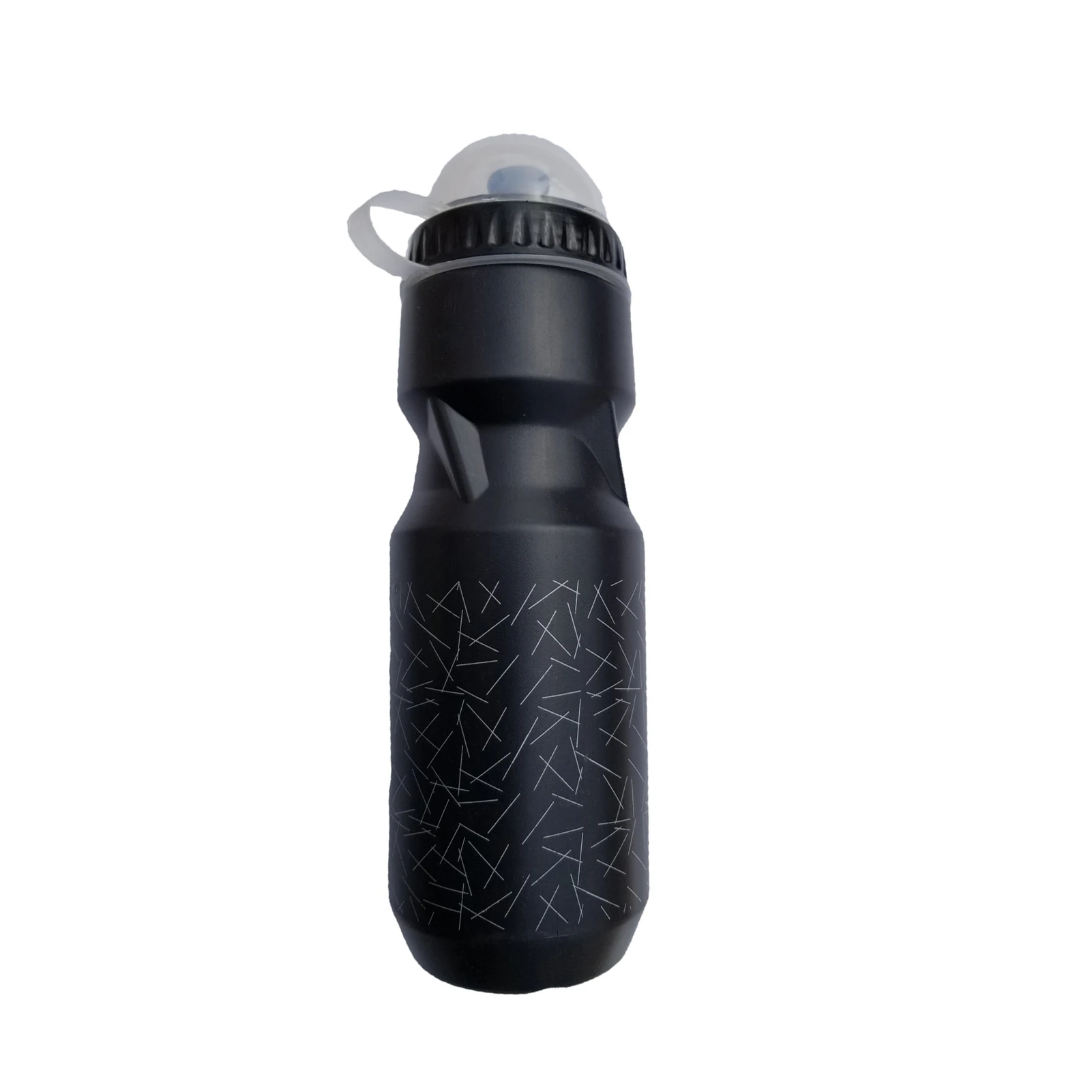 

26 Oz Sports Water Bottle Wide Mouth Bicycle Bottle For Outdoor Travel Wide Mouth Lids Sweat Proof Water Bottles For Outdoor