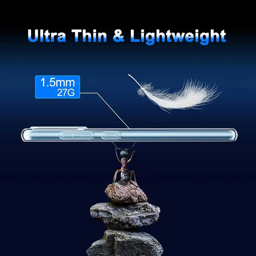 Студийная деталь Disney для Motolora Moto G73 G72 G22 G52 G71 G32 Edge 40 детской