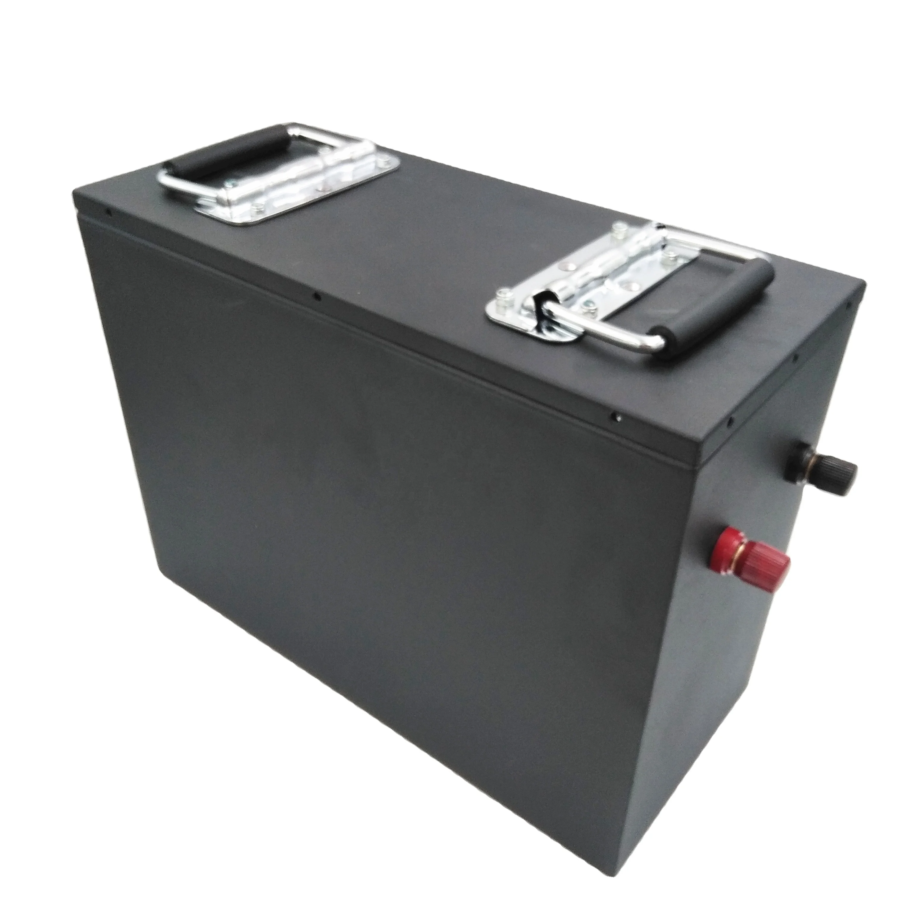 

Wholesale price 12v 200Ah deep cycle lifepo4 battery for telecom station