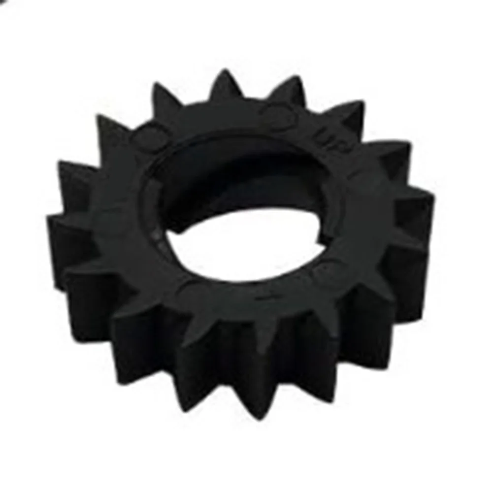 Комплект шестерен кольца маховика для газонокосилок Toro 399676 392134 71300 30103 Запасные