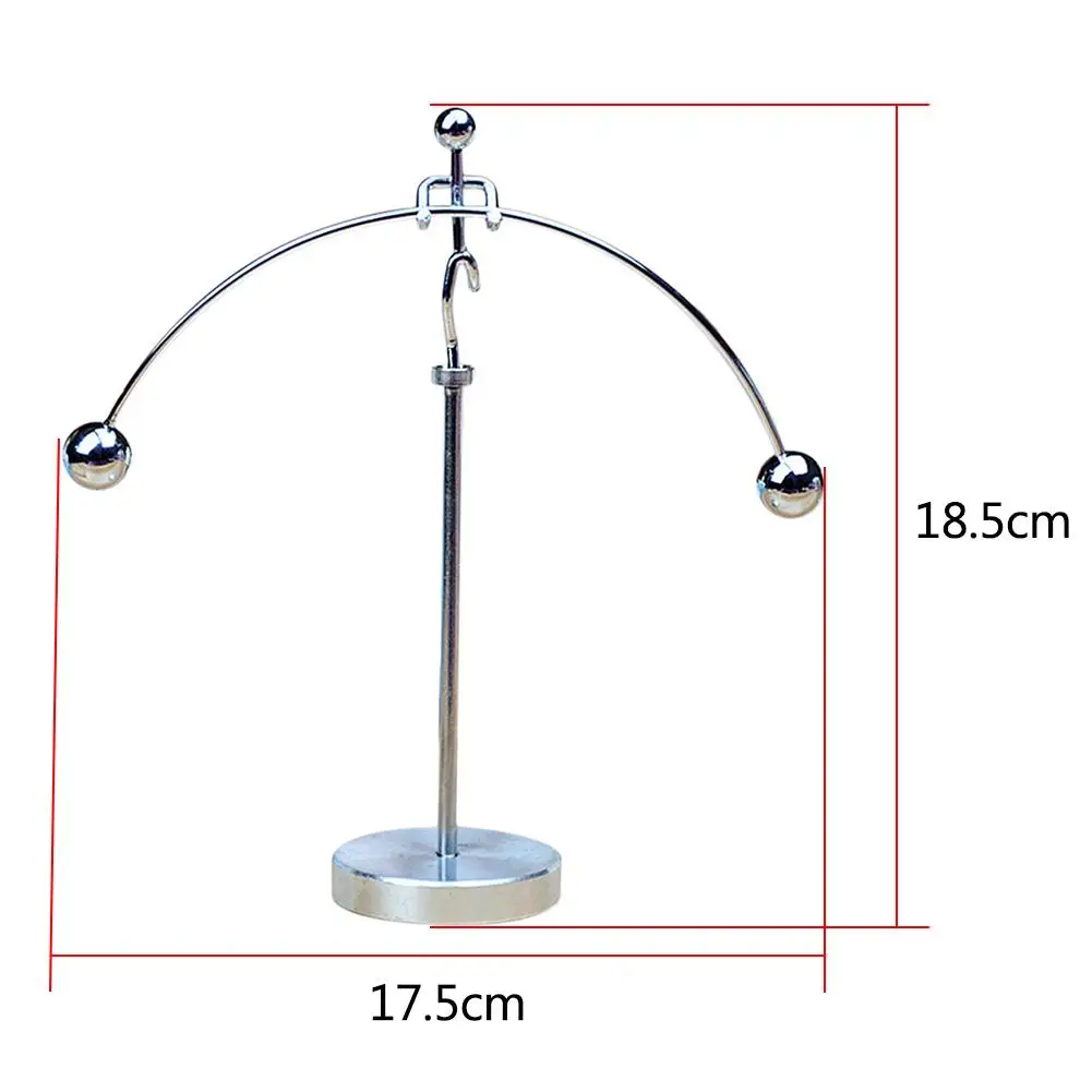 

Балансирующий шар, подъемник тяжестей, маленький человек, украшение для рабочего стола
