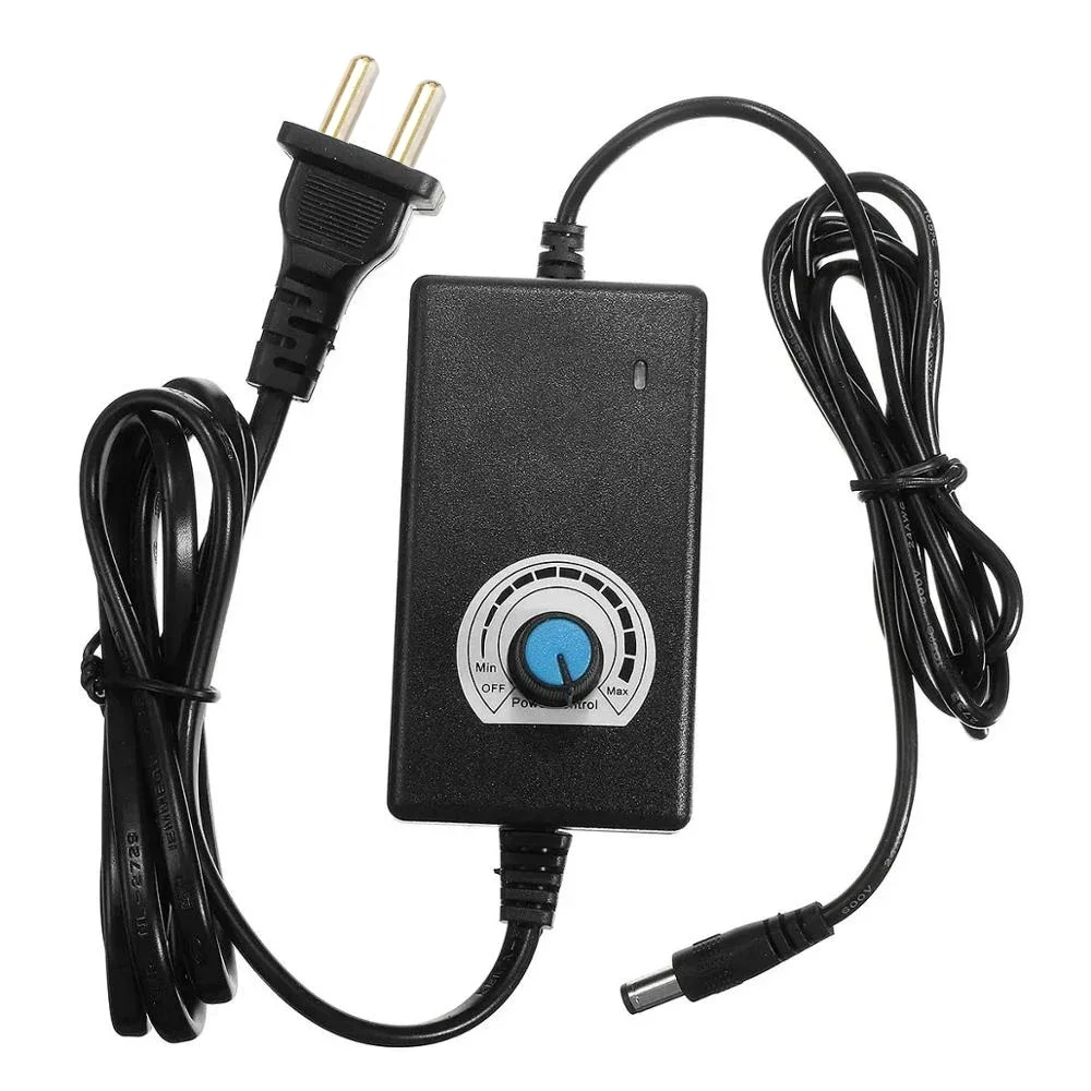 ALLSOME 220V Board Hot Wire Styrofoam Cutter macchina da taglio per schiuma utensili tavolo daitement spina europea