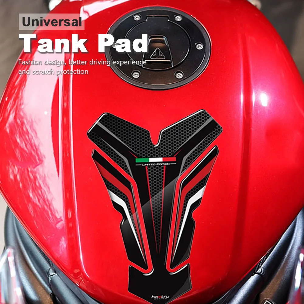 

Tank Pad Protector Tankpad For Benelli Leoncino 250 302S 302 S 502C 502 C 752S 752 S BN 302R Imperiale 400 Motorcycle Sticker