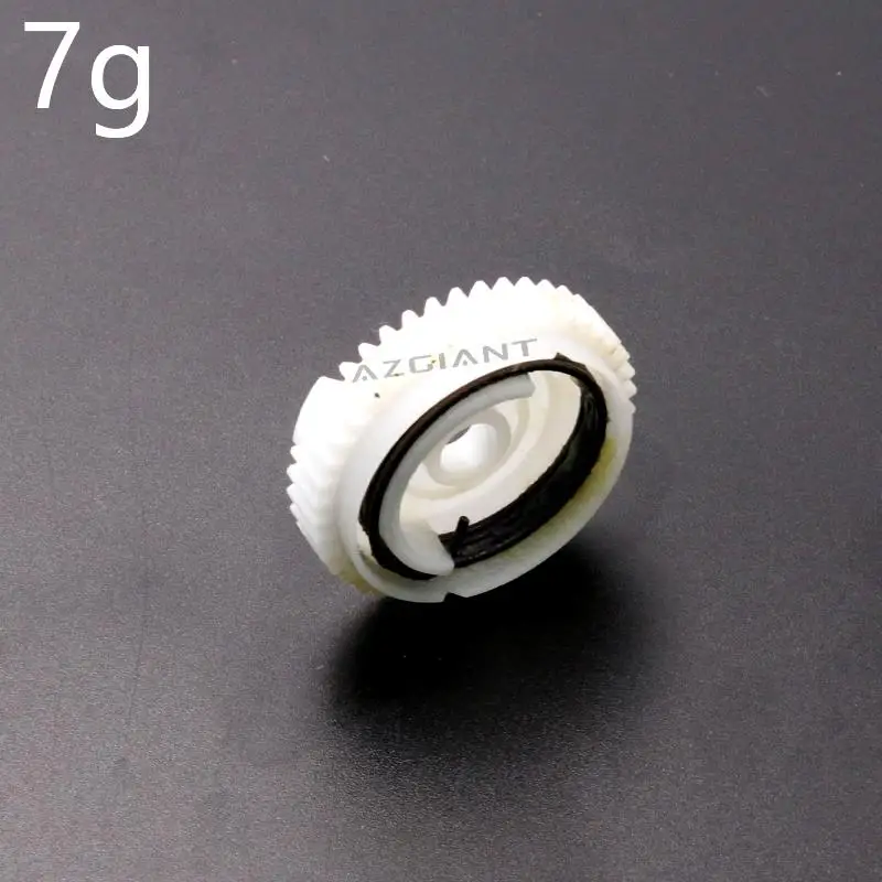 Azgiant 42T привод дверного замка автомобиля для Mitsubishi Pajero/Shogun V73W MK3 3 0/V73/V77 V75 V93 V97