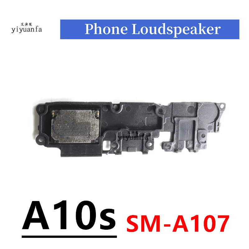 Громкий динамик зуммер громкоговоритель для Samsung A50s A10s A20s A30s A21s A01 A02 A03 A04 Core A02s A03s