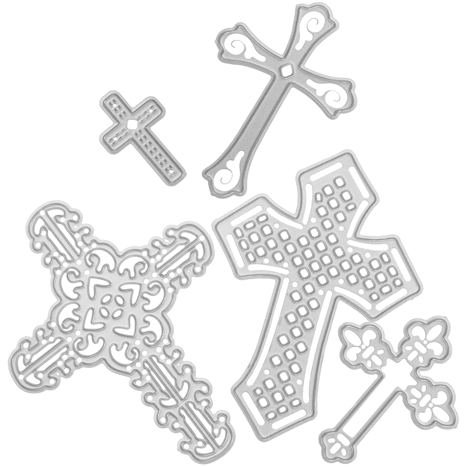 

Металлический штамп для тиснения