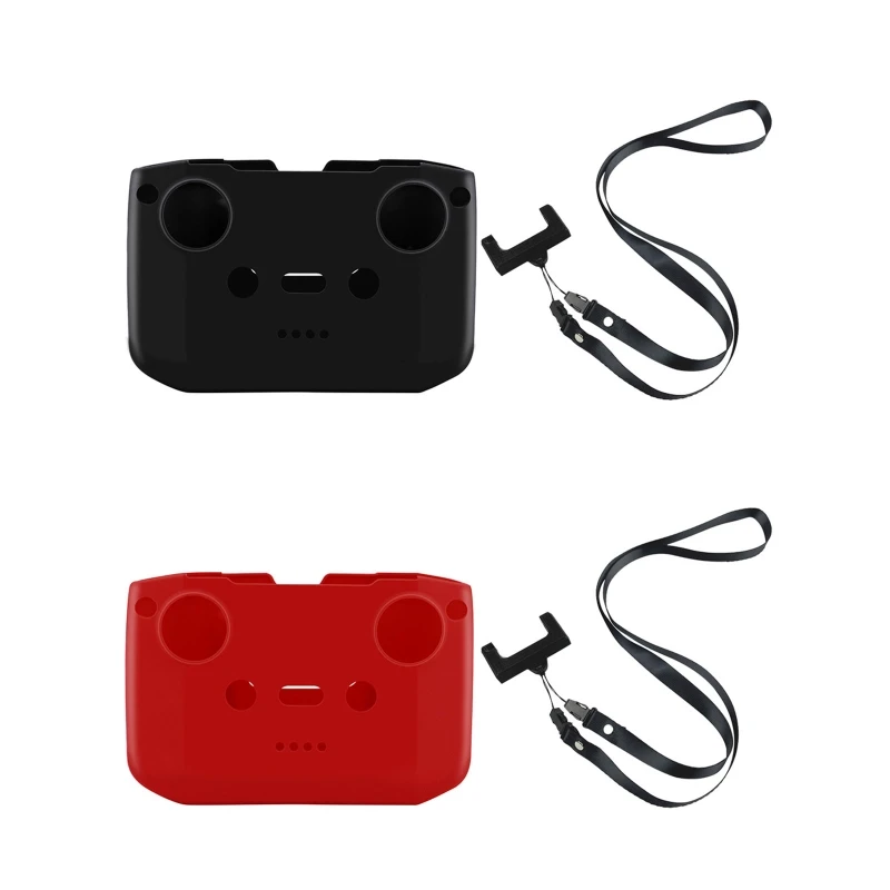 

Силиконовый чехол для dji Mavic Mini 2/Air 2S /3