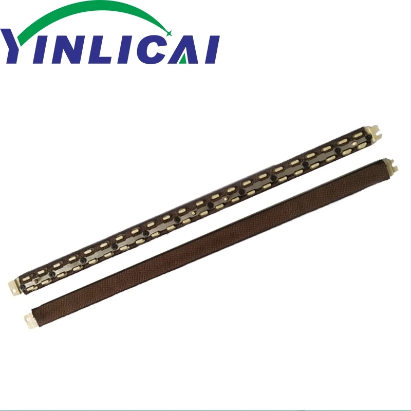 

2 шт. для RICOH MP C2003 C2503 MPC3003 C3503 C4503 MPC5503 C6003 C2011 OEM качественная подушка для нанесения масла