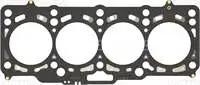 

REINZ61 for cylinder cover gasket 2.KERTIK OCTAVIA SUPERB YETI GOLF VI JETTA CC TIGUAN A3 A4 A5 A6 Q5 LEON 2.0 TDI CAHA CAHA CAHA CAHA CAHA CAHA cah