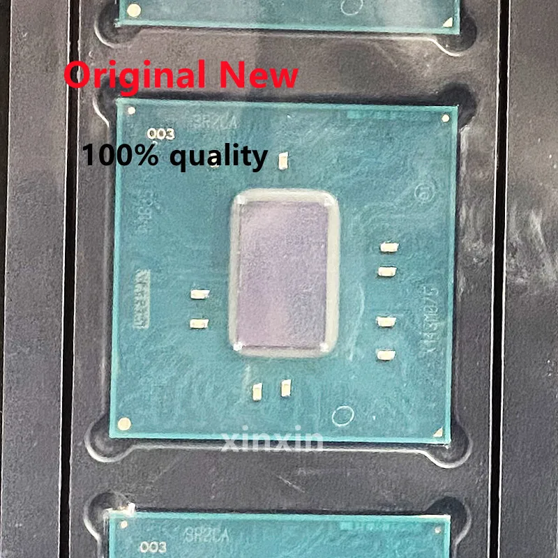 

100% New chip SR2WA GL82H270 BGA Chipset