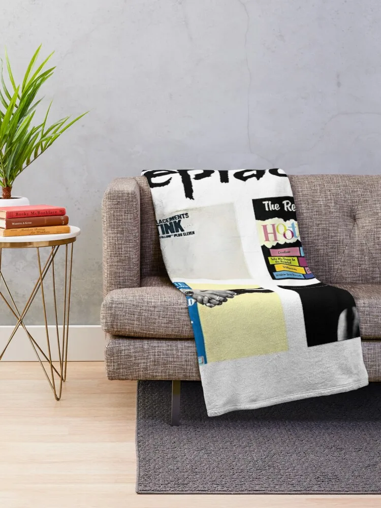 Полная коллекция черное название dsgn декоративное одеяло декоративные диваны