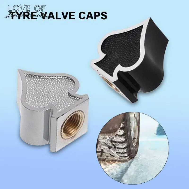 

Стабильная Резьбовая крышка клапана, полимерный АБС-материал, анти-утечка, фетальный газ, ротовая крышка, медный сердечник, никогда не ржавеет, крышка клапана, высокое качество