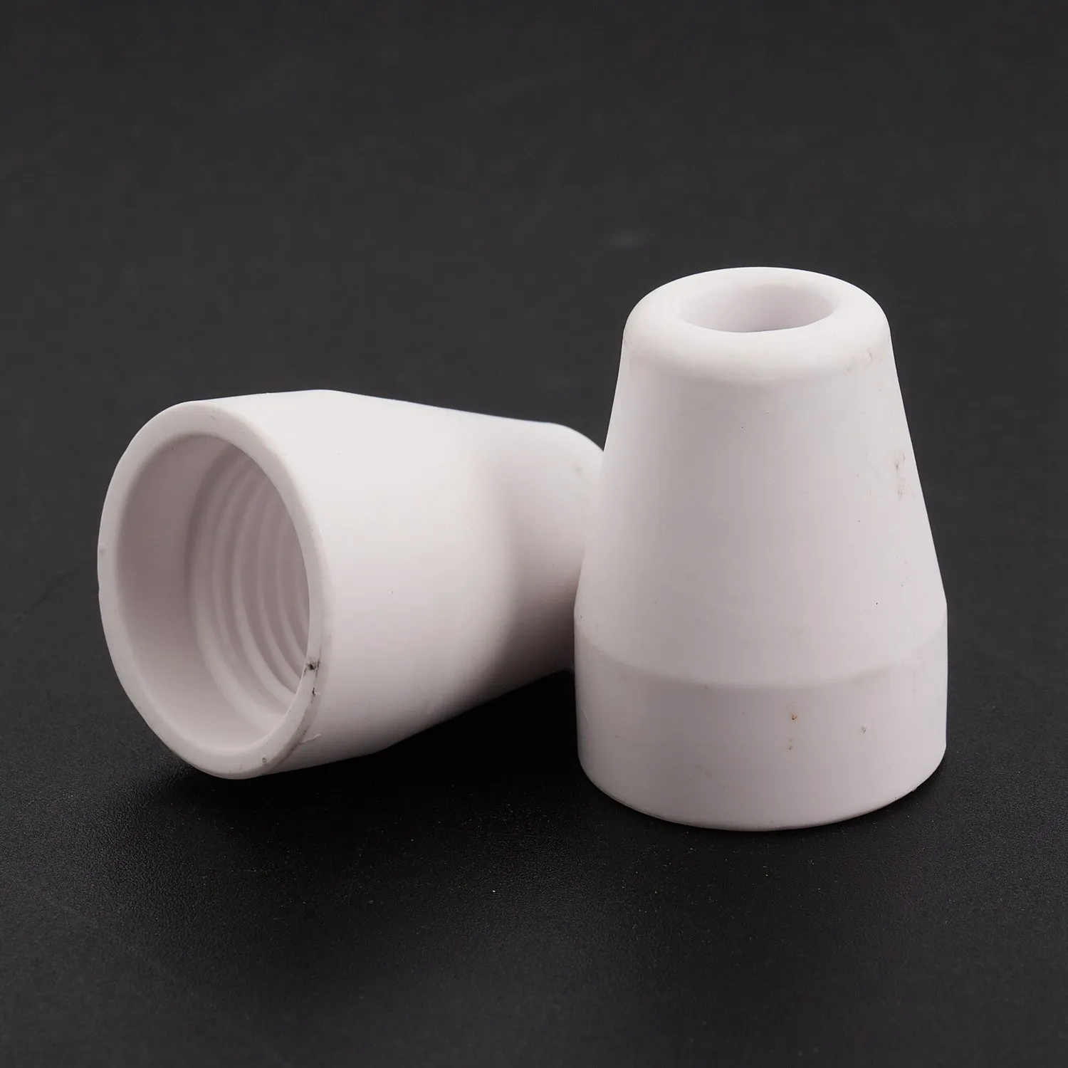 Рисунок 4 - расходные материалы для плазменной