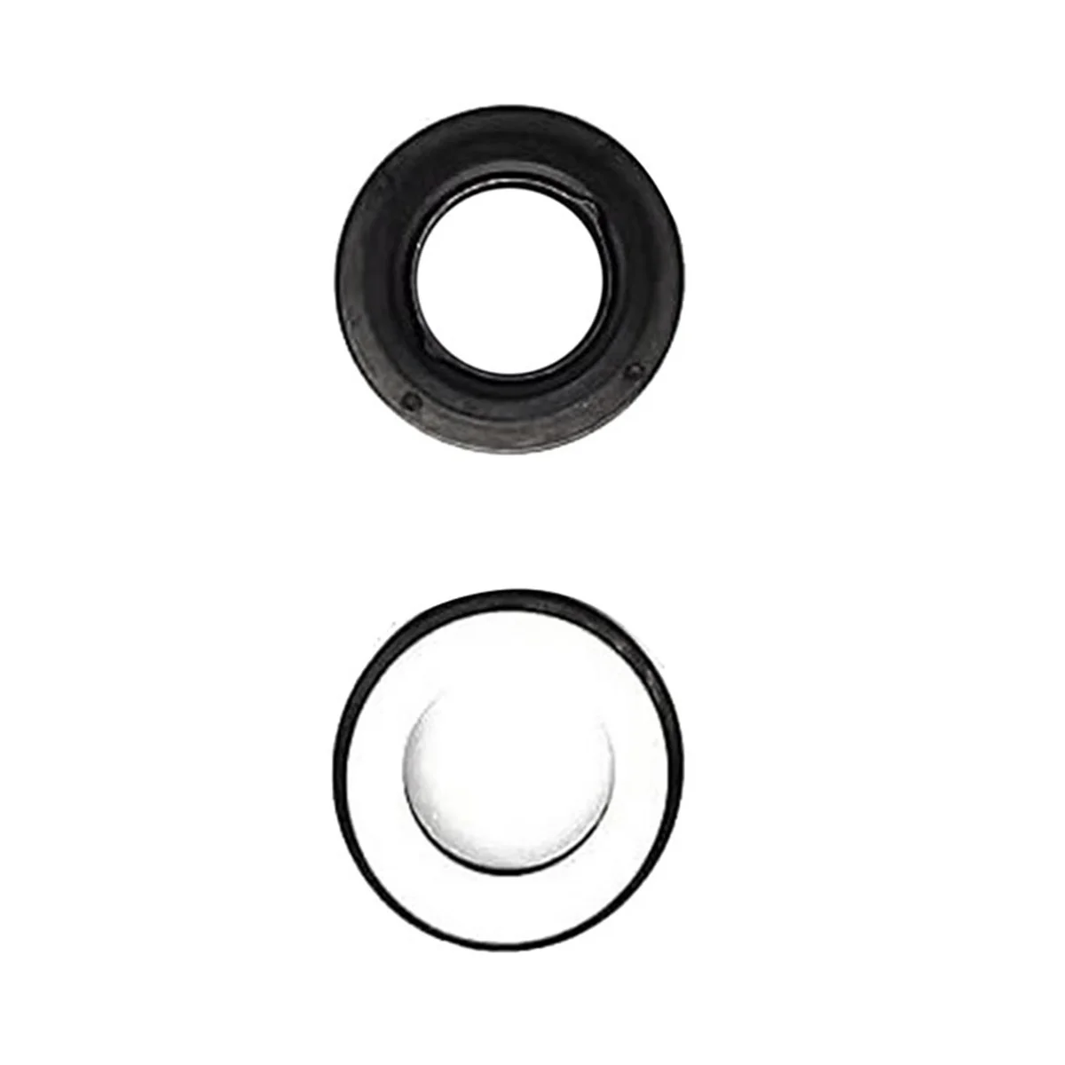 Для Hayward Super Pump SP2600 1600 2600X Сменное уплотнение приспособление для очистки бассейна