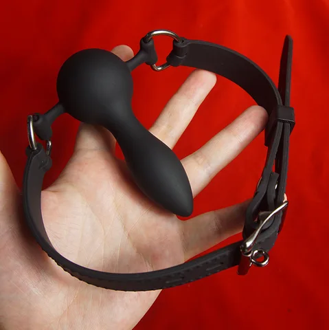 Жапон порно видео онлайн