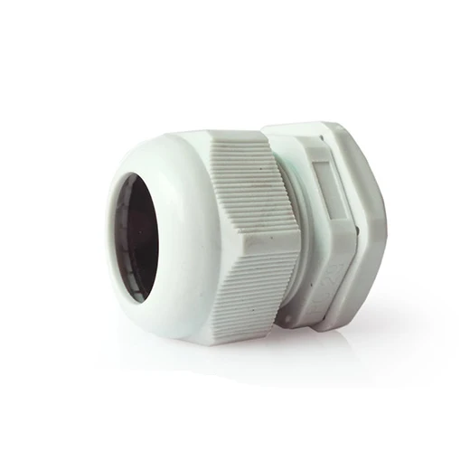 

M25 grey cable gland 30pcs , NPT3/4 grey cable gland 50pcs for you