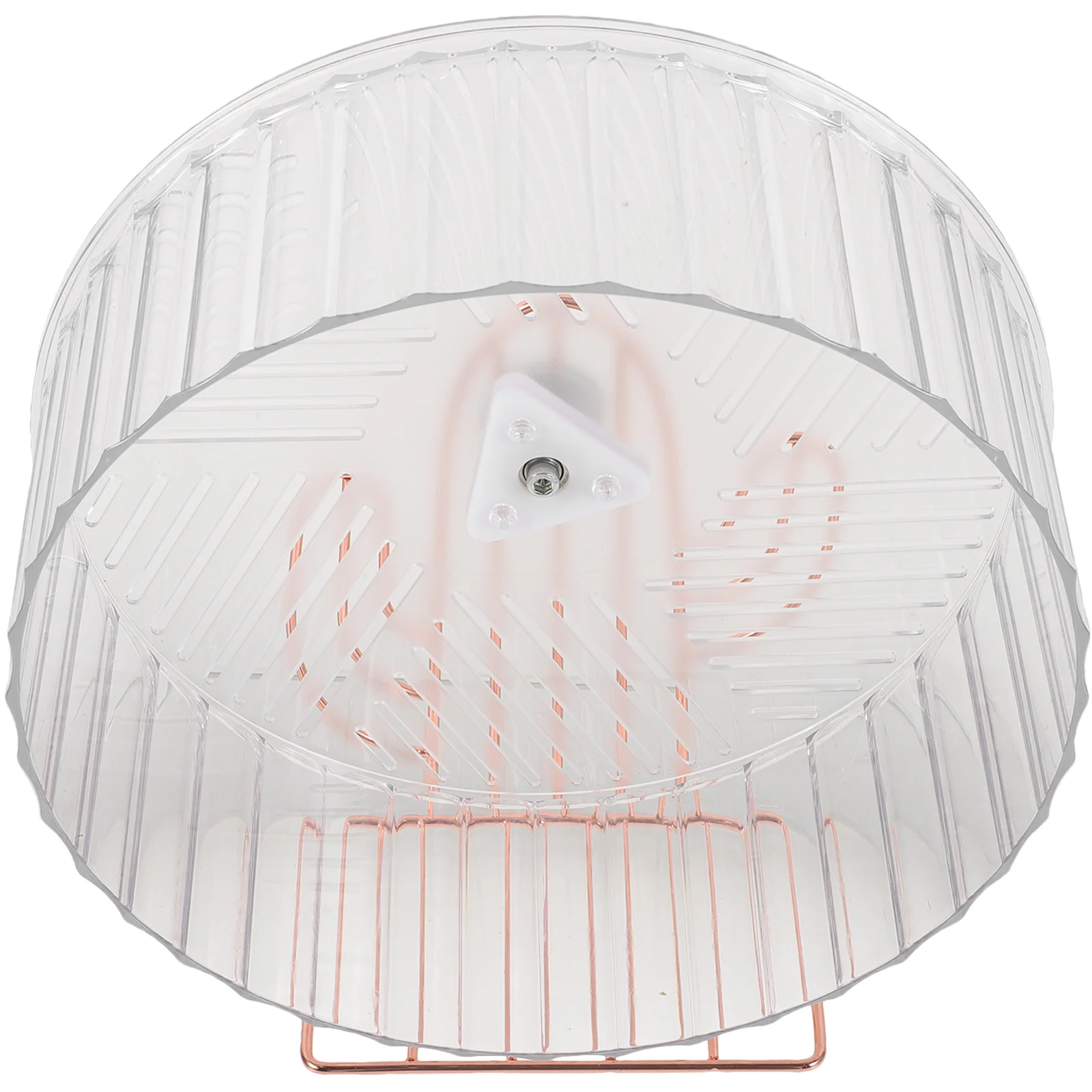 Печенье ежик хомяк беговое колесо стабильные аксессуары для крыс блюдце игрушки