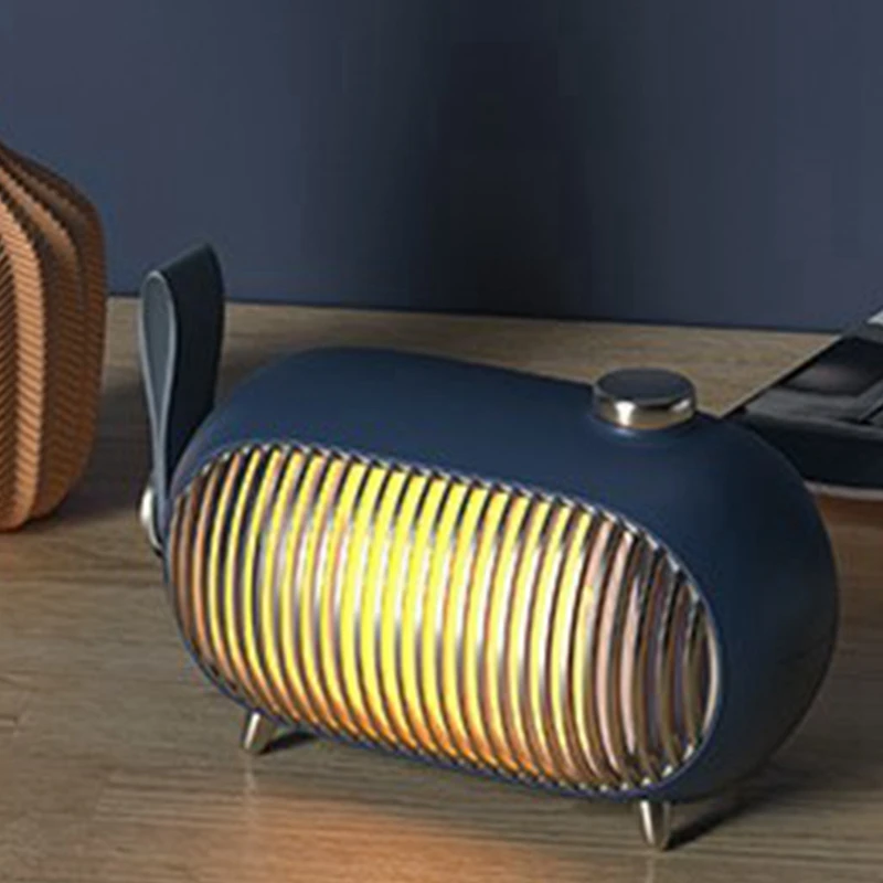 Компактные обогреватели для дома и офиса энергосберегающие небольшие