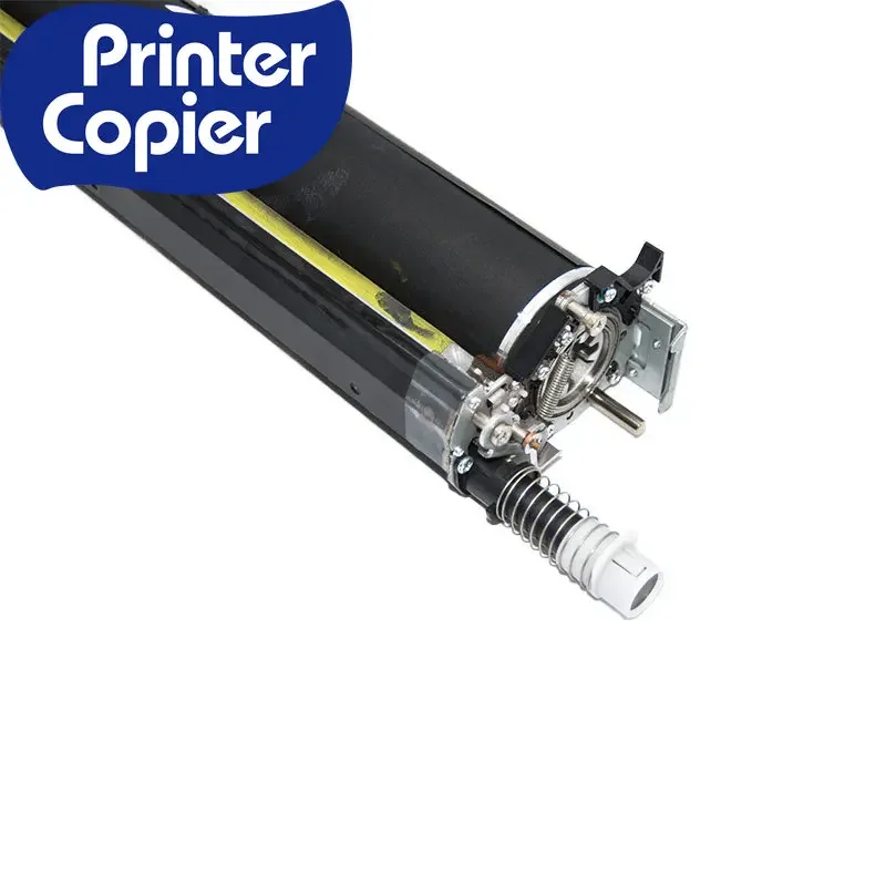 1 шт. барабанный блок DU105 DU106 для Konica Minolta C1060 C1070 C1060L C1070L C2060 C2070 C2060L C2070L C3060 C3070 C3060L
