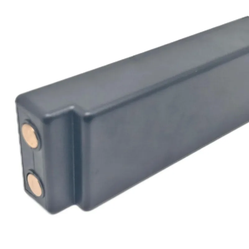 Аккумулятор 7.2В/3000 мАч/2000 мАч для пультов Scanreco/Palfinger