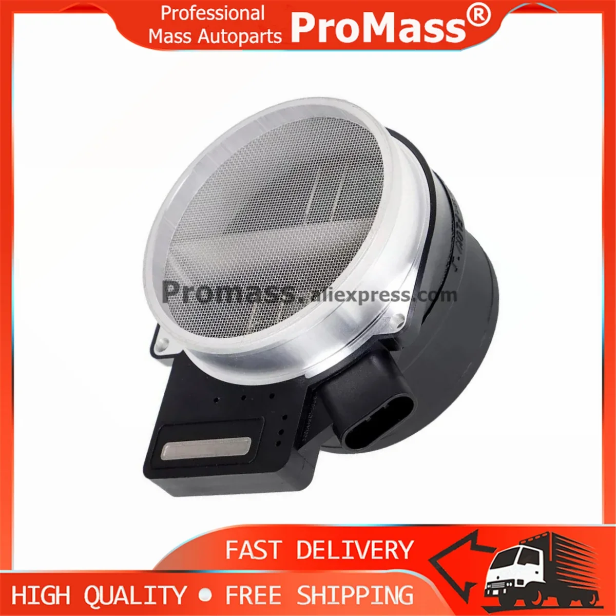 15904068 25318411 Датчик массового расхода воздуха Maf для Chevrolet Avalanche 1500 2500 C3500 SSR 5 3 л 8 1