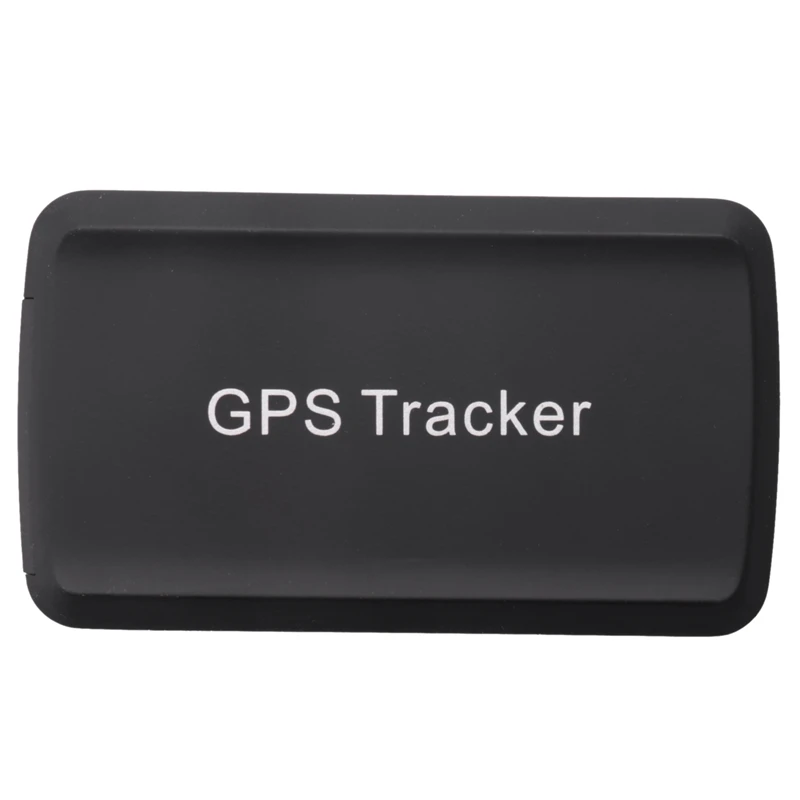 

Strong Magnet Mini Waterproof Real Time Auto Gps Tracker Device With SMS & Google Maps Tracking For Children, Elderly, Cars, Car